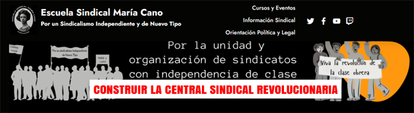 III ENCUENTRO NACIONAL SINDICAL 1